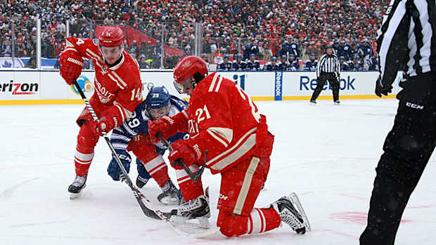 140409142542-nyquist-tatar-red-wings-single-image-cut.jpg